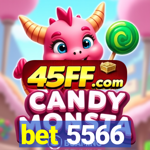 bet 5566